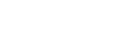 Syner'J 2019